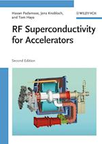 RF Superconductivity for Accelerators