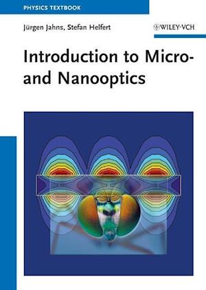 Introduction to Micro– and Nanooptics