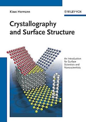 Crystallography and Surface Structure