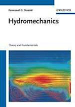 Hydromechanics – Theory and Fundamentals