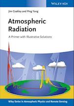Atmospheric Radiation A Primer with Illustrative Solutions