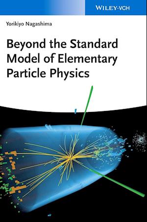 Beyond the Standard Model of E