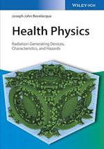 Health Physics