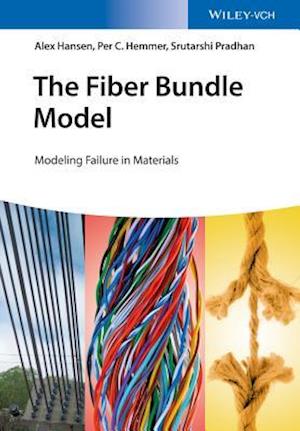 The Fiber Bundle Model