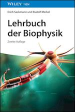 Lehrbuch der Biophysik
