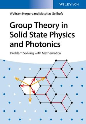 Cornwell group theory in physics pdf free printable