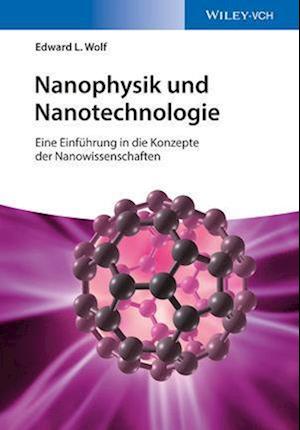 Nanophysik und Nanotechnologie