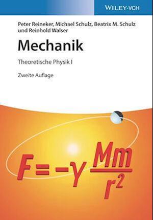 Mechanik