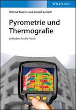 Pyrometrie und Thermografie – Leitfaden für die Praxis