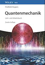 Quantenmechanik