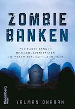 Zombie-Banken