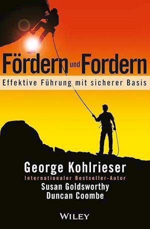 Foerdern und Fordern