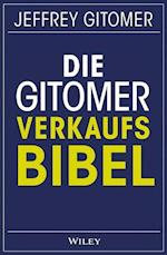 Die Gitomer–Verkaufsbibel