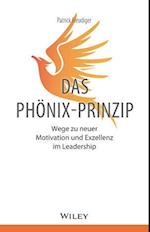 Das Phoenix-Prinzip