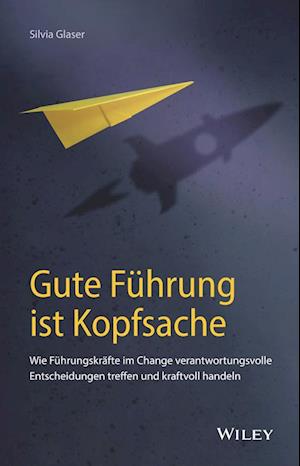 Gute Fuhrung ist Kopfsache