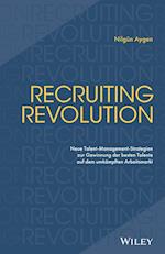 Recruiting Revolution