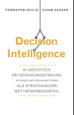 Decision Intelligence dt.