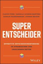 Super-Entscheider