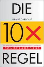 Die 10x-Regel