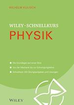 Wiley–Schnellkurs Physik