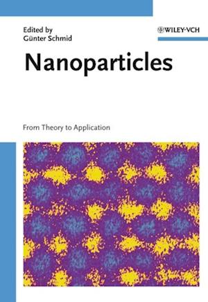 Nanoparticles