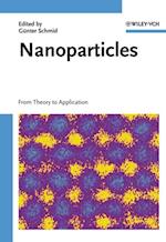 Nanoparticles