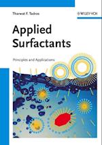 Applied Surfactants