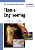 Tissue Engineering