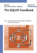SQUID Handbook