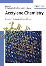 Acetylene Chemistry