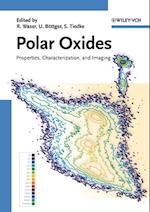 Polar Oxides