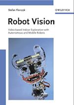 Robot Vision