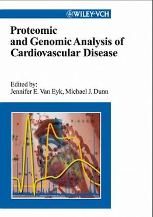 Proteomic and Genomic Analysis of Cardiovascular Disease