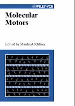 Molecular Motors