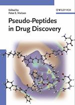 Pseudo-peptides in Drug Discovery