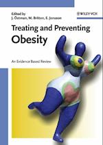 Treating and Preventing Obesity