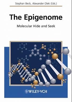 Epigenome