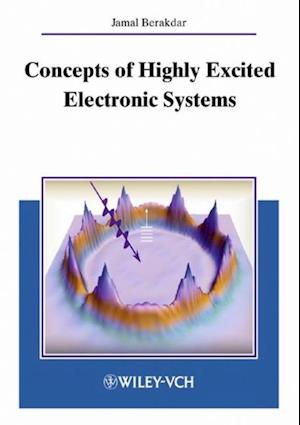 Concepts of Highly Excited Electronic Systems