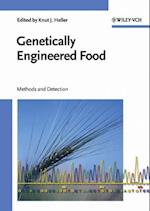 Genetically Engineered Food