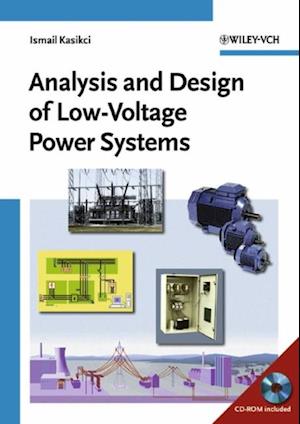 Analysis and Design of Low-Voltage Power Systems