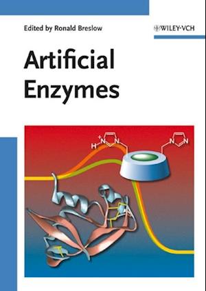 Artificial Enzymes