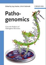 Pathogenomics