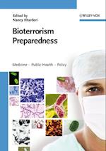 Bioterrorism Preparedness