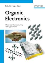 Organic Electronics