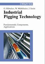 Industrial Pigging Technology