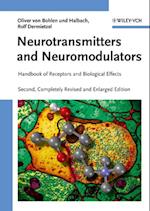 Neurotransmitters and Neuromodulators