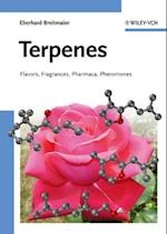 Terpenes