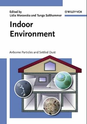 Indoor Environment