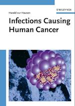 Infections Causing Human Cancer
