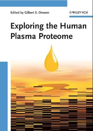 Exploring the Human Plasma Proteome